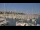 Webcam in Saint-Raphaël, 1.2 mi away