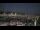 Webcam in Saint-Raphaël, 2.2 mi away