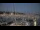 Webcam in Saint-Raphaël, 0 mi away