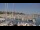 Webcam in Saint-Raphaël, 0 mi away