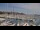 Webcam in Saint-Raphaël, 8 km