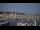 Webcam in Saint-Raphaël, 3.1 km