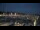Webcam in Saint-Raphaël, 0 km entfernt