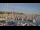 Webcam in Saint-Raphaël, 1.7 km