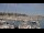 Webcam in Saint-Raphaël, 2.2 mi away