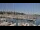 Webcam in Saint-Raphaël, 8.2 km