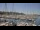 Webcam in Saint-Raphaël, 0 km entfernt