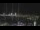 Webcam in Saint-Raphaël, 5.8 km entfernt