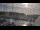 Webcam in Saint-Raphaël, 0 km
