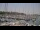 Webcam in Saint-Raphaël, 0.7 mi away