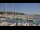 Webcam in Saint-Raphaël, 0 km