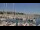 Webcam in Saint-Raphaël, 5.8 km