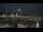 Webcam in Saint-Raphaël, 0.7 mi away