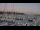 Webcam in Saint-Raphaël, 5.8 km