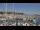 Webcam in Saint-Raphaël, 5.8 km
