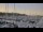 Webcam in Saint-Raphaël, 8 km