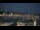 Webcam in Saint-Raphaël, 0.7 mi away