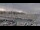 Webcam in Saint-Raphaël, 5.8 km entfernt
