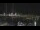 Webcam in Saint-Raphaël, 8 km entfernt
