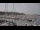 Webcam in Saint-Raphaël, 0.7 mi away