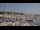 Webcam in Saint-Raphaël, 0 km entfernt