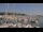 Webcam in Saint-Raphaël, 5.8 km entfernt