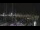 Webcam in Saint-Raphaël, 0.7 mi away