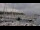 Webcam in Saint-Raphaël, 0.7 mi away
