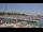 Webcam in Saint-Raphaël, 0.7 mi away