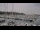 Webcam in Saint-Raphaël, 0 mi away