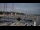 Webcam in Saint-Raphaël, 0.7 mi away