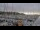 Webcam in Saint-Raphaël, 0 mi away
