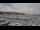 Webcam in Saint-Raphaël, 1.7 km