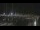 Webcam in Saint-Raphaël, 0.7 mi away
