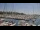 Webcam in Saint-Raphaël, 0 mi away