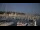 Webcam in Saint-Raphaël, 2.2 mi away
