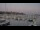 Webcam in Saint-Raphaël, 0.7 mi away