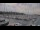 Webcam in Saint-Raphaël, 5.8 km