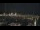 Webcam in Saint-Raphaël, 8.2 km