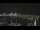 Webcam in Saint-Raphaël, 5.8 km