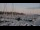 Webcam in Saint-Raphaël, 0 km entfernt