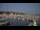 Webcam in Saint-Raphaël, 5.8 km
