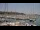Webcam in Saint-Raphaël, 0.7 mi away