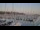 Webcam in Saint-Raphaël, 0.7 mi away