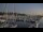 Webcam in Saint-Raphaël, 0.7 mi away