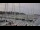 Webcam in Saint-Raphaël, 1.2 mi away
