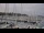 Webcam in Saint-Raphaël, 3.2 mi away