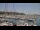 Webcam in Saint-Raphaël, 0 mi away