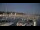Webcam in Saint-Raphaël, 0.7 mi away