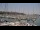 Webcam in Saint-Raphaël, 0.7 mi away